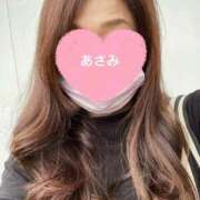 ヒメ日記 2024/12/22 00:10 投稿 あさみ マダム西船橋