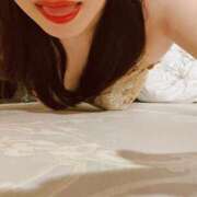 ヒメ日記 2024/12/22 08:50 投稿 あさみ マダム西船橋