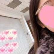 ヒメ日記 2024/12/23 07:20 投稿 あさみ マダム西船橋