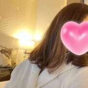 ヒメ日記 2024/12/23 10:20 投稿 あさみ マダム西船橋