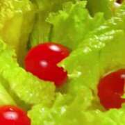 ヒメ日記 2024/12/23 21:30 投稿 あさみ マダム西船橋