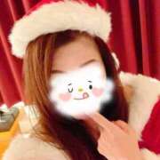 ヒメ日記 2024/12/24 08:00 投稿 あさみ マダム西船橋