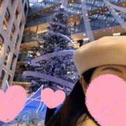 ヒメ日記 2024/12/25 08:00 投稿 あさみ マダム西船橋