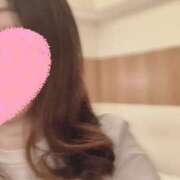 ヒメ日記 2024/12/25 17:20 投稿 あさみ マダム西船橋