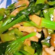 ヒメ日記 2024/12/25 19:50 投稿 あさみ マダム西船橋