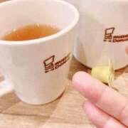 ヒメ日記 2024/12/26 15:30 投稿 あさみ マダム西船橋