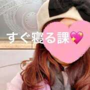 ヒメ日記 2024/12/26 22:20 投稿 あさみ マダム西船橋