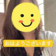 ヒメ日記 2024/12/27 08:20 投稿 あさみ マダム西船橋