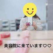 ヒメ日記 2024/12/27 10:00 投稿 あさみ マダム西船橋