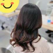 ヒメ日記 2024/12/27 12:50 投稿 あさみ マダム西船橋