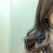 ヒメ日記 2024/12/27 20:30 投稿 あさみ マダム西船橋