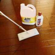 ヒメ日記 2024/12/28 10:00 投稿 あさみ マダム西船橋