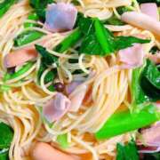 ヒメ日記 2024/12/28 14:20 投稿 あさみ マダム西船橋