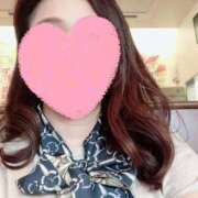 ヒメ日記 2024/12/28 17:20 投稿 あさみ マダム西船橋