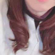 ヒメ日記 2024/12/29 07:00 投稿 あさみ マダム西船橋