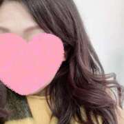 ヒメ日記 2024/12/29 15:50 投稿 あさみ マダム西船橋