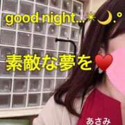 ヒメ日記 2024/12/29 22:20 投稿 あさみ マダム西船橋