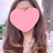 ヒメ日記 2024/12/30 08:40 投稿 あさみ マダム西船橋