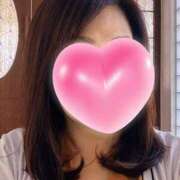 ヒメ日記 2024/12/30 21:20 投稿 あさみ マダム西船橋