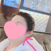 ヒメ日記 2024/12/31 09:20 投稿 あさみ マダム西船橋