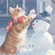 ヒメ日記 2024/12/31 10:50 投稿 あさみ マダム西船橋