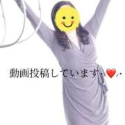 ヒメ日記 2024/12/31 13:20 投稿 あさみ マダム西船橋