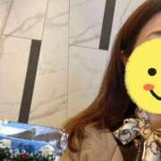 ヒメ日記 2025/01/01 10:40 投稿 あさみ マダム西船橋