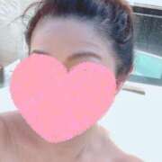 ヒメ日記 2025/01/01 22:20 投稿 あさみ マダム西船橋