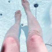 ヒメ日記 2025/01/02 09:30 投稿 あさみ マダム西船橋