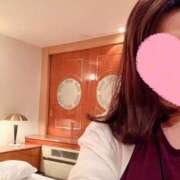 ヒメ日記 2025/01/03 15:30 投稿 あさみ マダム西船橋