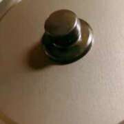 ヒメ日記 2025/01/03 18:00 投稿 あさみ マダム西船橋