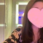 ヒメ日記 2025/01/04 08:40 投稿 あさみ マダム西船橋