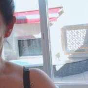 ヒメ日記 2025/01/04 12:50 投稿 あさみ マダム西船橋