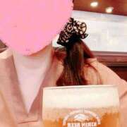 ヒメ日記 2025/01/04 19:20 投稿 あさみ マダム西船橋