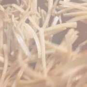 ヒメ日記 2025/01/05 15:28 投稿 あさみ マダム西船橋