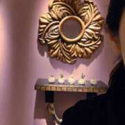 ヒメ日記 2025/01/06 08:00 投稿 あさみ マダム西船橋