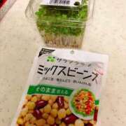 ヒメ日記 2025/01/06 17:50 投稿 あさみ マダム西船橋