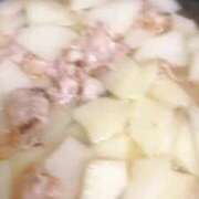 ヒメ日記 2025/01/06 17:56 投稿 あさみ マダム西船橋