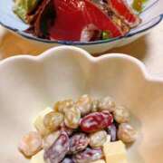 ヒメ日記 2025/01/06 20:00 投稿 あさみ マダム西船橋