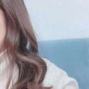 ヒメ日記 2025/01/07 12:20 投稿 あさみ マダム西船橋