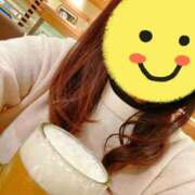 ヒメ日記 2025/01/07 15:20 投稿 あさみ マダム西船橋