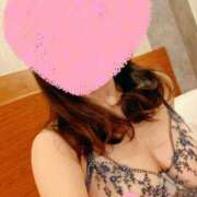 ヒメ日記 2025/01/07 17:20 投稿 あさみ マダム西船橋