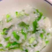 ヒメ日記 2025/01/07 18:00 投稿 あさみ マダム西船橋