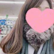 ヒメ日記 2025/01/08 08:20 投稿 あさみ マダム西船橋