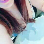 ヒメ日記 2025/01/08 10:20 投稿 あさみ マダム西船橋