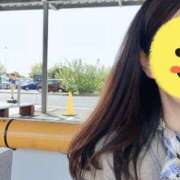 ヒメ日記 2025/01/08 15:30 投稿 あさみ マダム西船橋