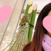 ヒメ日記 2025/01/09 08:40 投稿 あさみ マダム西船橋