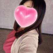 ヒメ日記 2025/01/09 15:50 投稿 あさみ マダム西船橋