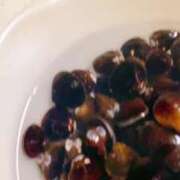 ヒメ日記 2025/01/09 20:50 投稿 あさみ マダム西船橋