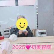 ヒメ日記 2025/01/10 10:00 投稿 あさみ マダム西船橋